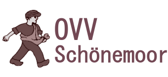 Orts- und Verkehrsverein Schönemoor